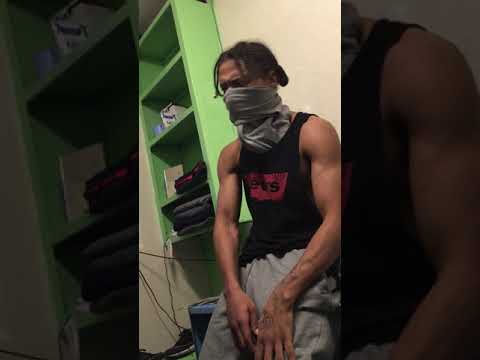 Niino j - little Johnny