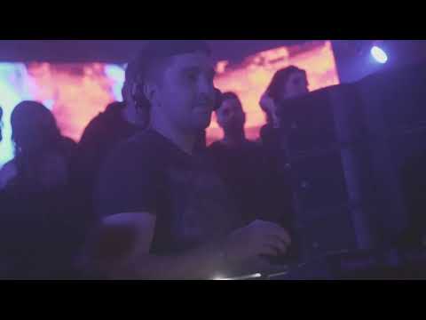 Fran Bortolossi @ SOME festival 2019