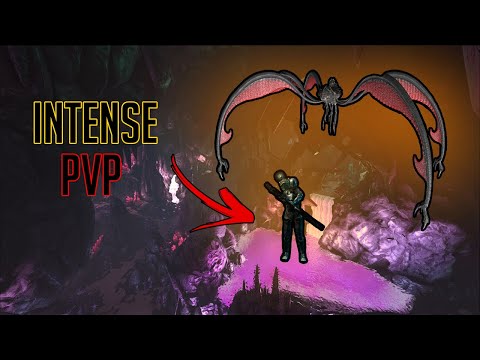 MAKING ABBERATION LOOK EASY - MTS S6 E4