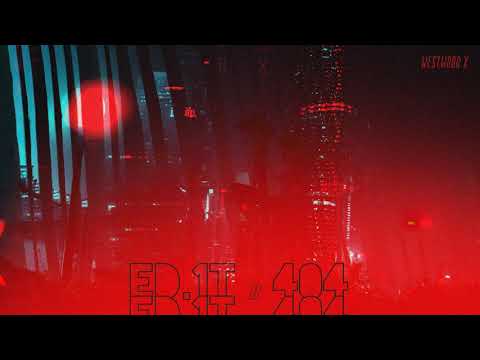 ED.1T - Make It Right