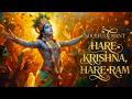 Best Of ISKCON Kirtan Hare Krishna Hare Rama Deep Meditation Inner Peace Krishna Bhajan 2026
