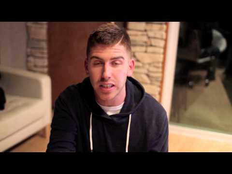 Raisin Gawd Freestyle by Kenny Shane | @thatkidera | Prod. by @RealDealRaisi_K