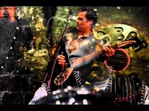 The Silver Brazilians Photo Collection