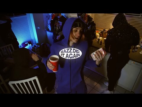 (FREE) T-LOW Type Beat - "humbled"