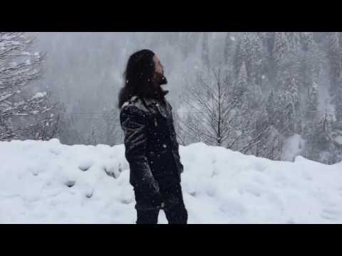 MUSTAFA GÖKAY FERAH - HAYDE KARA PUŞİLİM