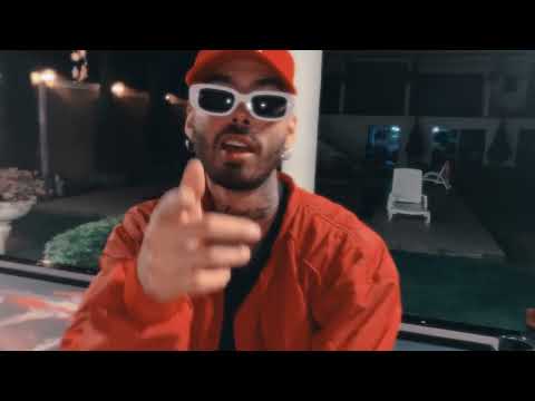 Obvio - Kmy, Osmerlin