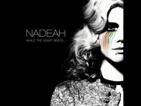 Nadeah - Darling
