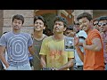 Secret Of Success Trending Status Video Raju EFX