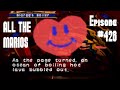 Yoshi S Story N64 Stage 1 2 Surprise And 2 2 Blargg S Boiler ALL THE MARIOS 428