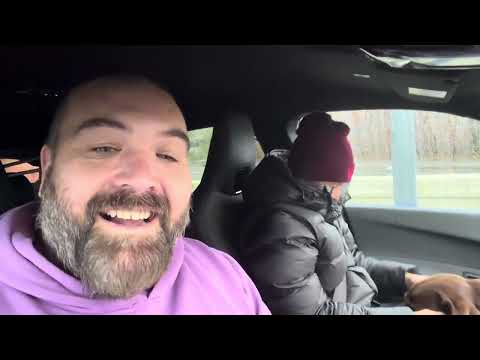 Daily vlog. December at the Russell Arms, teenagers and money, steak dinner, London marathon.