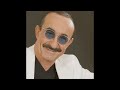 Raul Di Blasio - Medley