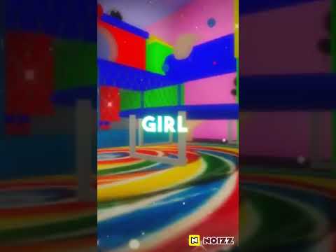 Clinic of dreams (Roblox)