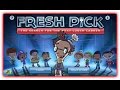 Fizzy S Lunch Lab Fresh Pick Full Part 2