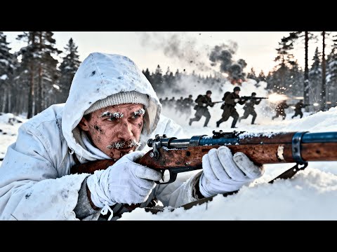 Legends of War & Empire and Empires Reawakened