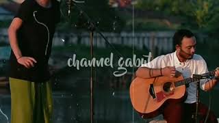 Download lagu Story wa Fourtwnty - zona nyaman (lirik) mp3