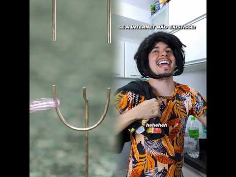 If you also like the videos I've posted, please follow me. Thank you so much