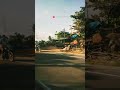 Kodiyile Malligai Poo Ilayaraja