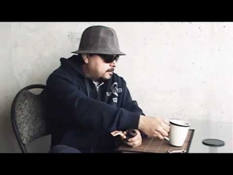 Caminetto enjoyment. . .!