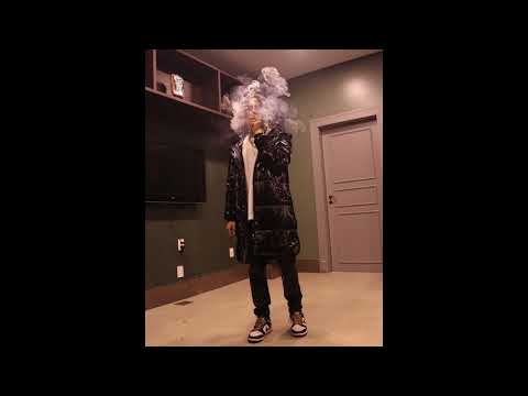 [FREE] IAN Trunks x Cjota x Aka Rasta Type Beat "Almas" | Prod. MADEBYCAIO x Slizer