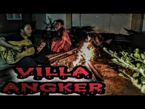 villa-angker-horror-komedi