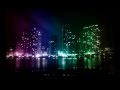 Blake Reary Feat.( Iridium)-Hanging On(remix ...