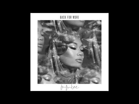 Video thumbnail for ​bad juju (feat. Pangina Heals)