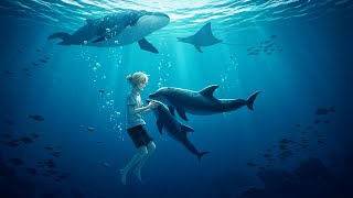 JACK - J97 | VỰC THẲM CỦA BÌNH YÊN | Track No.4