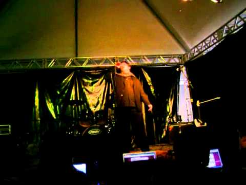 AnimeRS 2011 - Animekê Show - 03