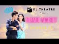 KL Theatre | Thamoi Machet | Season 01 - Ep01