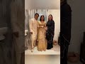 90s Top Actress Shilpa Shirodkar With Husband Aparesh Ranjit ShilpaShirodkar ApreshRanjit
