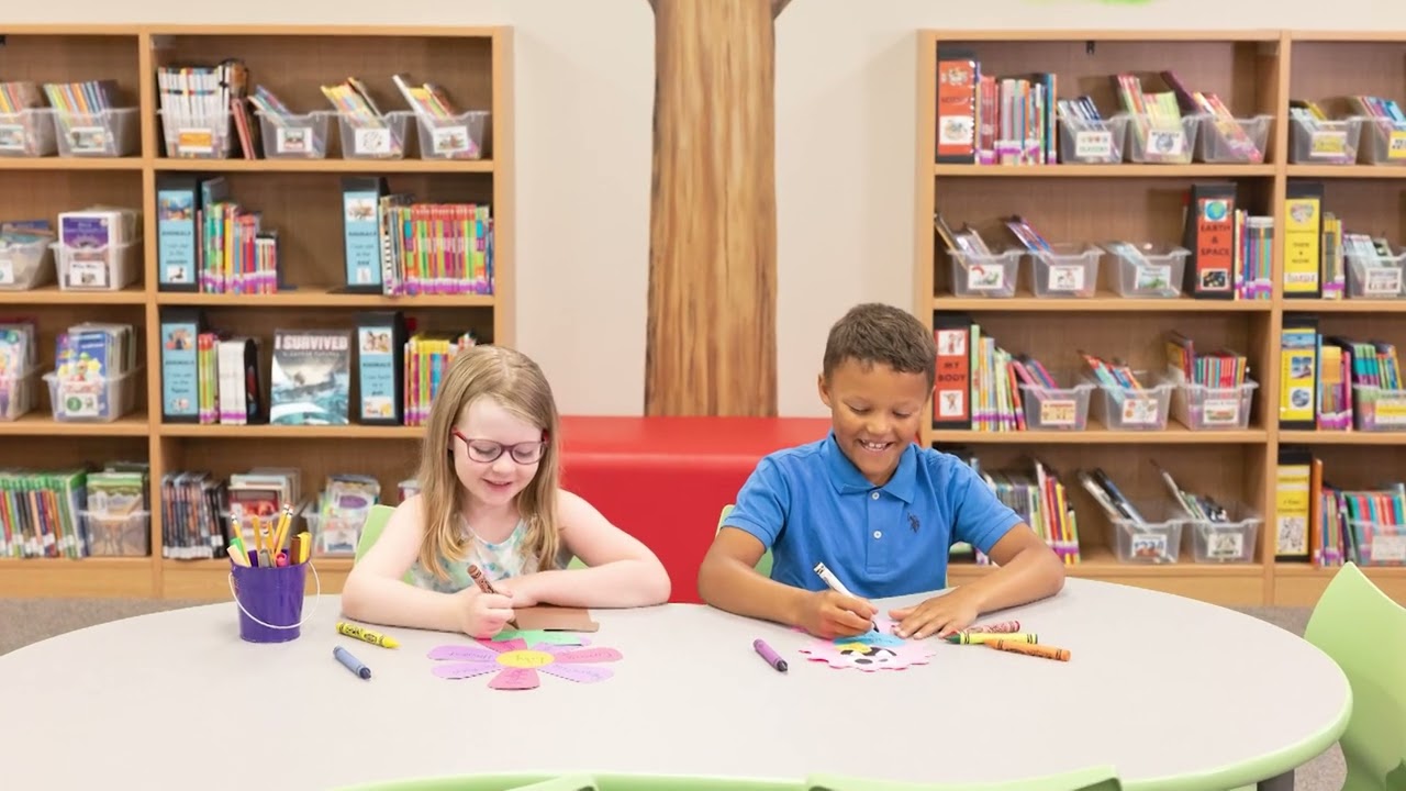 Effortless Die Cutting for Educators – Meet the MARK 3!