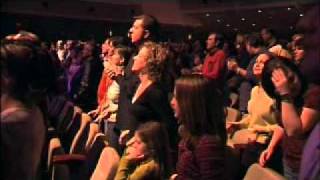 casting crowns   praise You with the dance