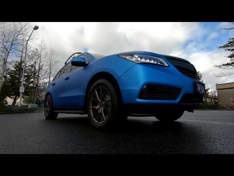 download lagu mp3 mp4 Acura Mdx Car Wrap, download lagu Acura Mdx Car Wrap gratis, unduh video klip Acura Mdx Car Wrap
