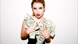 Keri Hilson - Million dollar girl