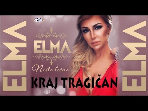 Video thumbnail for Kraj tragičan