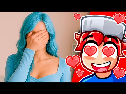 What Does Abby’s Real Face Look Like?