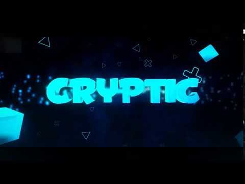 CRYPTIC 3