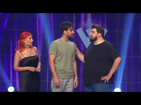 Women's Club 143 - 11 ՎԱՅՐԿՅԱՆ ԱՌԱՋ