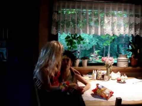 Młody & Świntuch - Mięsne piwo