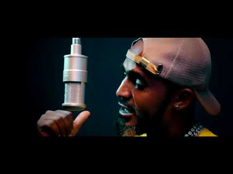 Davinci Code - Cholo Brighter