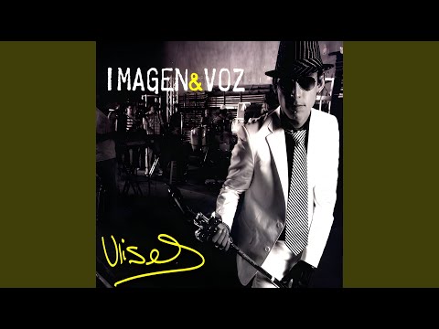 Perdidos - Ulises Bueno