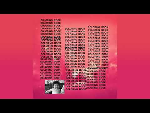 [FREE] Chance The Rapper x Kanye GOSPEL Choir Type Beat 2020