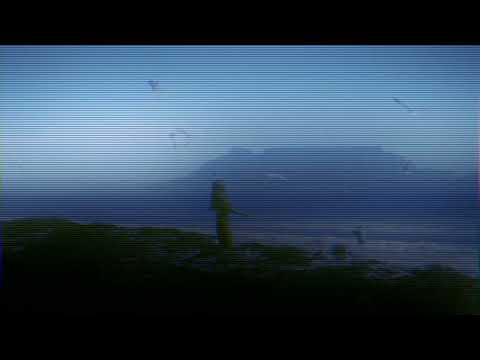 dusk - Bir (Official Audio)