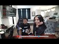 DESHAE FROST X EKANE 24 HOURS PULL UP Full Stream