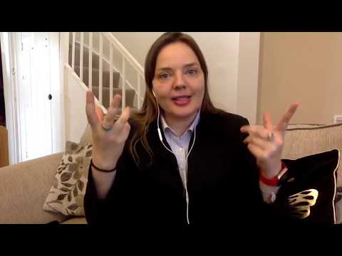 What is Cabin Fever and which Effects does it have on You?