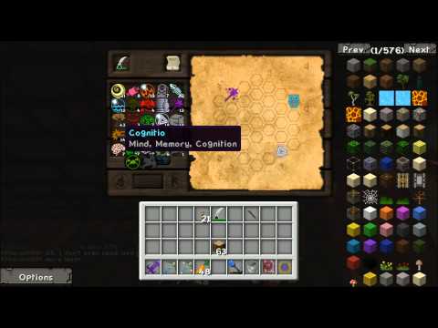 Shadow Play's Resonant Rise Episode 15