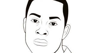 Boogie Down Productions - 30 Cops