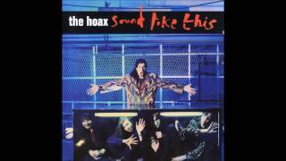 The Hoax - Swallow My Pride