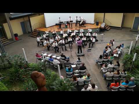 Augusta. /Lorenzo Pusceddu/