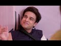 Kumkum Bhagya Quick Recap 44922 Ranbeer Prachi Poorvi RV Zee TV